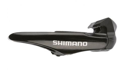Pedały szosowe Shimano SPD SL PD R540 - OSTATNIA SZTUKA !!!